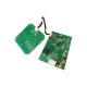 Driver Free RFID Read Module SAM Card Holder PBOC&EMV