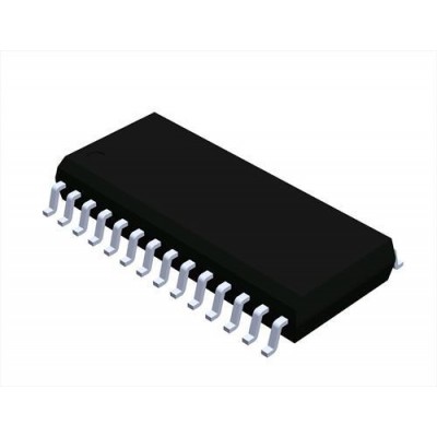 ENC28J60-I/SO SOP-28 Ethernet Control IC