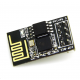 ESP-01S 8266 Serial to WiFi Module Wireless Module