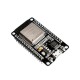 ESP-32 Development Board WiFi BLE ESP-32S