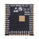 ESP32 Module ESP-WROOM-32U ESP-32 Compatible