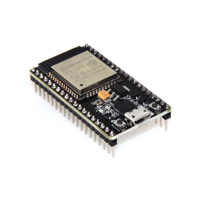 ESP32S Development Board Module WiFi+BLE Double Kernel CPU