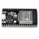 ESP32S Development Board Module WiFi+BLE Double Kernel CPU