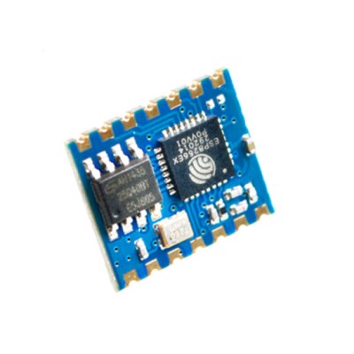 ESP8266 Serial WiFi Module ESP-04