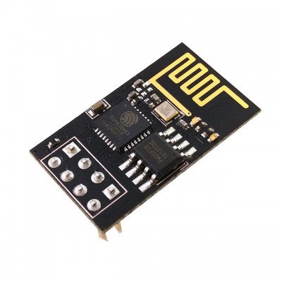 ESP8266 Serial WiFi Transceiver Networking Module ESP-01