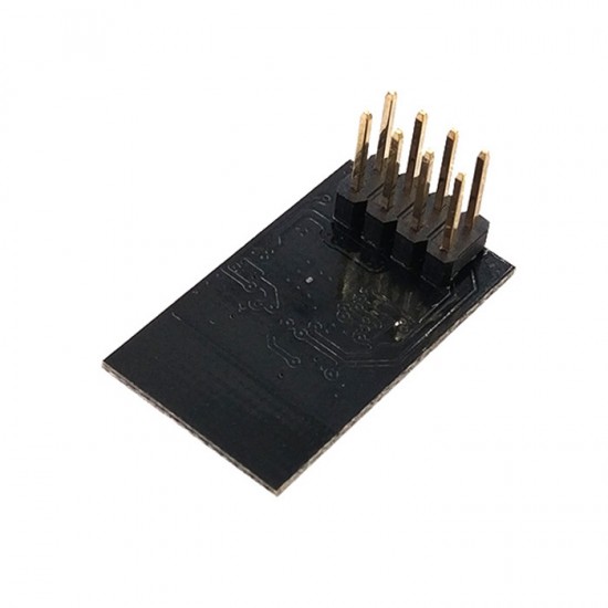 ESP8266 Serial WiFi Transceiver Networking Module ESP-01