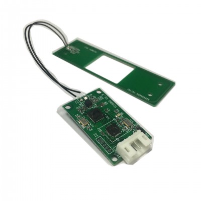 Embedment RFID&NFC Reader Module