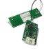 Embedment RFID&NFC Reader Module