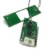 Embedment RFID&NFC Reader Module