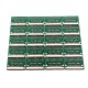 FFC FPC 26Pin Pin Board 1.0mm Pitch Test Board Breakout