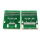 FPC-26P Pin Board FFC to 2.54DIP TFT LCD 1mm 0.5mm Pitch