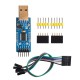 FT232 Module USB to TTL Module FT232R FT232RL