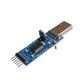 FT232 Module USB to TTL Module FT232R FT232RL