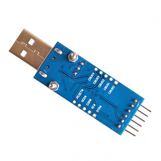 FT232 Module USB to TTL Module FT232R FT232RL