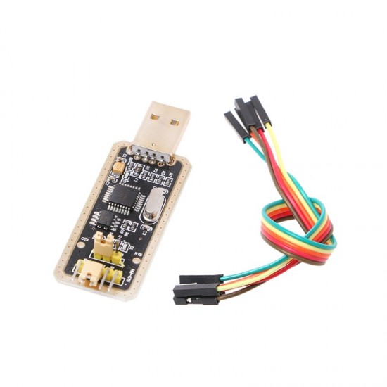 FT232 Module USB to TTLFT232BL