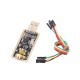 FT232 Module USB to TTLFT232BL