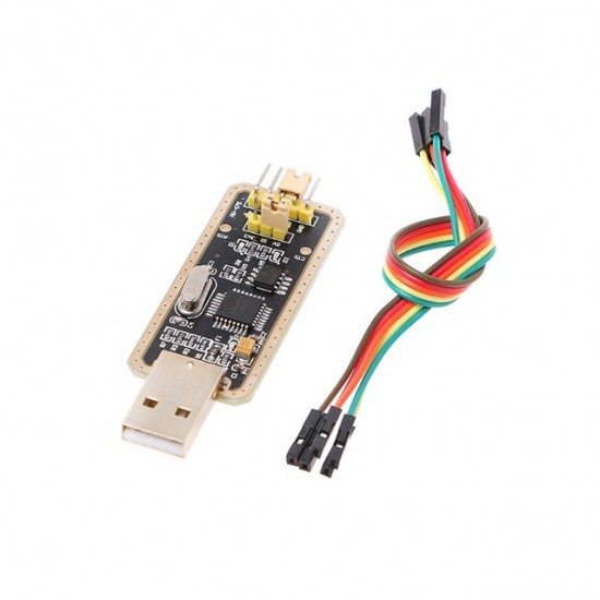 FT232 Module USB to TTLFT232BL