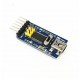 FT232RL USB to Serial Module USB to TTL Module