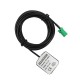 GPS Antenna Amplifier SMA FAKRA-C