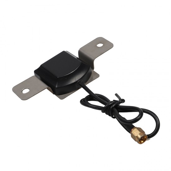 GPS Antenna SMA Antenna