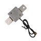 GPS Antenna SMA Antenna