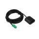 GPS Antenna SMA Antenna