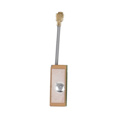 GPS Built-in Antenna 16×6mm