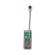 GPS Built-in Antenna 20x6x6mm