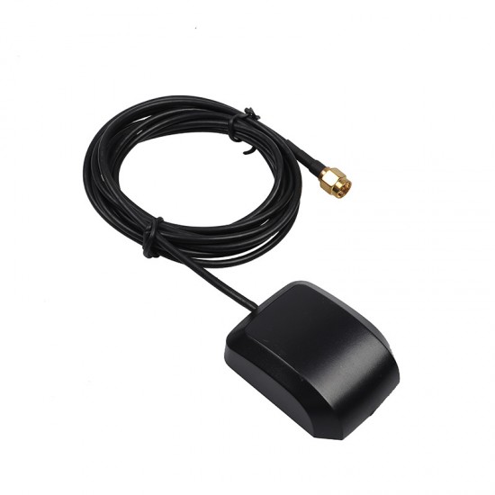 GPS+BD Dual Module Antenna SMA