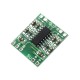 Green PAM8403 PA Board 2x3w