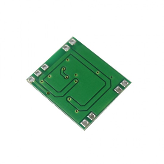 Green PAM8403 PA Board 2x3w