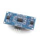 HC-SR04 Ultrasonic Distance Measurement Module