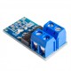 High Power MOSFET Trigger Switch Driver Module PWM