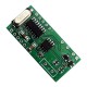 ID 125K Access Control Module RF Module