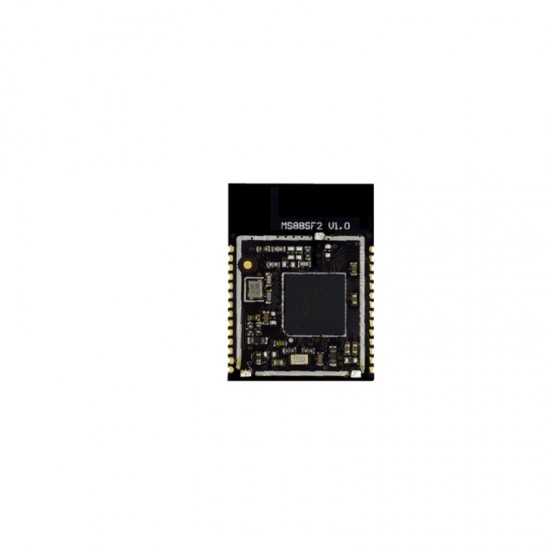 I/O Bluetooth 4.0 Module nRF51822 XD49SF5