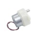 JS30-300 Micro Gear Motor DC 6V