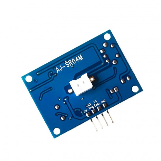 JSN-SR04T Ultrasonic Distance Measurement Module Parking Sensor