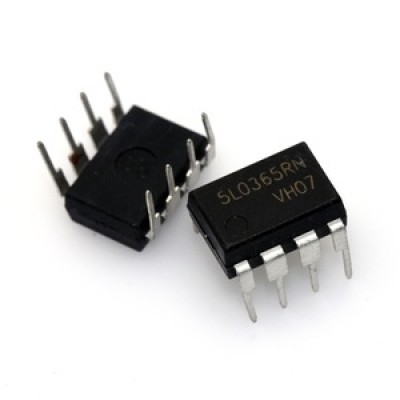 KA5L0365R DIP-8 Power Chip IC