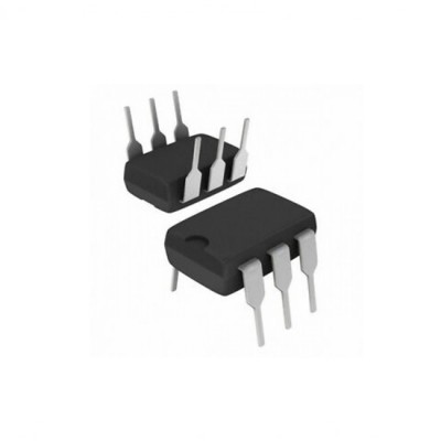 LTV4N35 DIP-6 Optocoupler