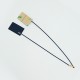 LoRa Antenna 433MHz Module Antenna FPC 470m Wireless IPEX