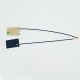 LoRa Antenna 433MHz Module Antenna FPC 470m Wireless IPEX