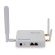 LoRa Wireless 2-Channel Gateway 433/868/915MHz