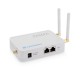 LoRa Wireless 2-Channel Gateway 433/868/915MHz