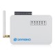 LoRa Wireless Gateway LG01-P 433/868/915MHz