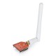 LoRa Wireless Module BEE 433/868/915MHz