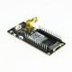 Lora32 V2.1 ESP32 OLED 0.96inch BLE WiFi Wireless Module IP5306 433MHz