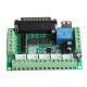 MACH3 5 Axis Stepping Motor Driver Module CNC