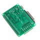 MACH3 5 Axis Stepping Motor Driver Module CNC