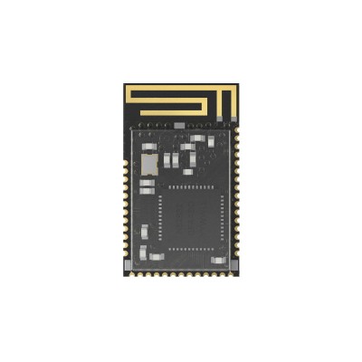 nRF52832 Bluetooth 5.0 Module BLE XD50SFB2