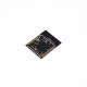 Nrf52840 USB Interface Bluetooth 5.0 Module XD88SF2